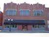 127 E Carroll St photo